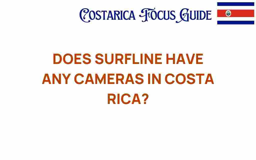 surfline-cameras-costa-rica