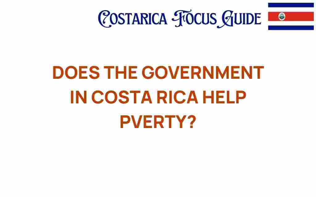 government-costa-rica-tackle-poverty