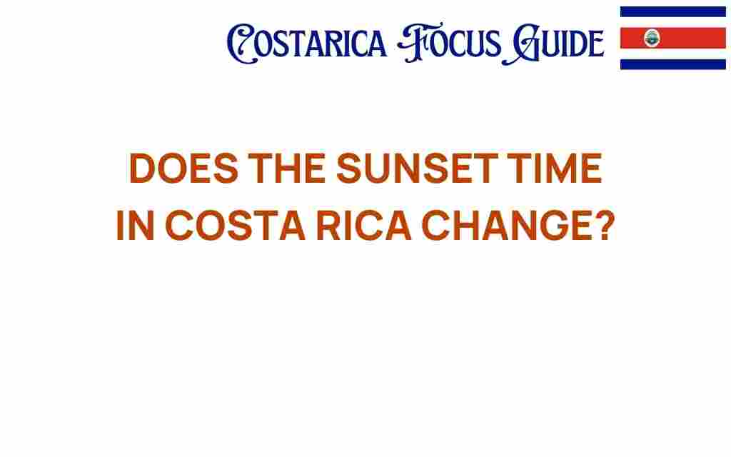 costa-rica-sunset-time-change