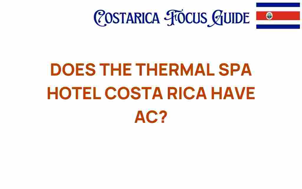 thermal-spa-hotel-costa-rica-ac