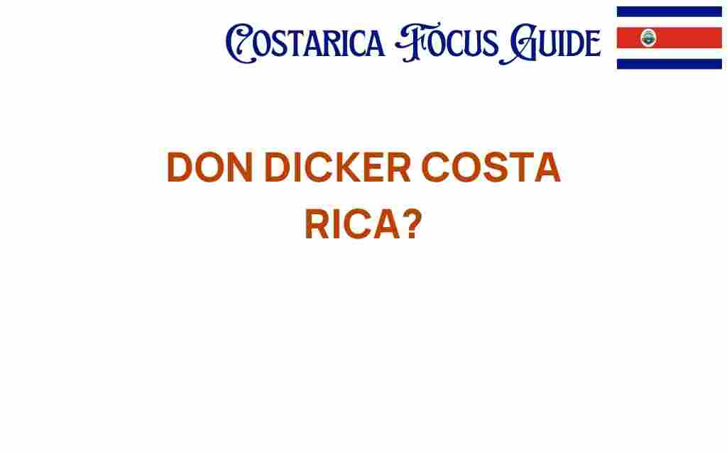 don-dicker-costa-rica
