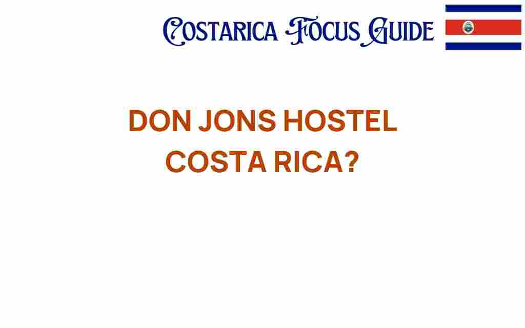 don-jons-hostel-costa-rica