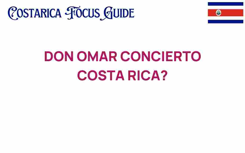 don-omar-concierto-costa-rica