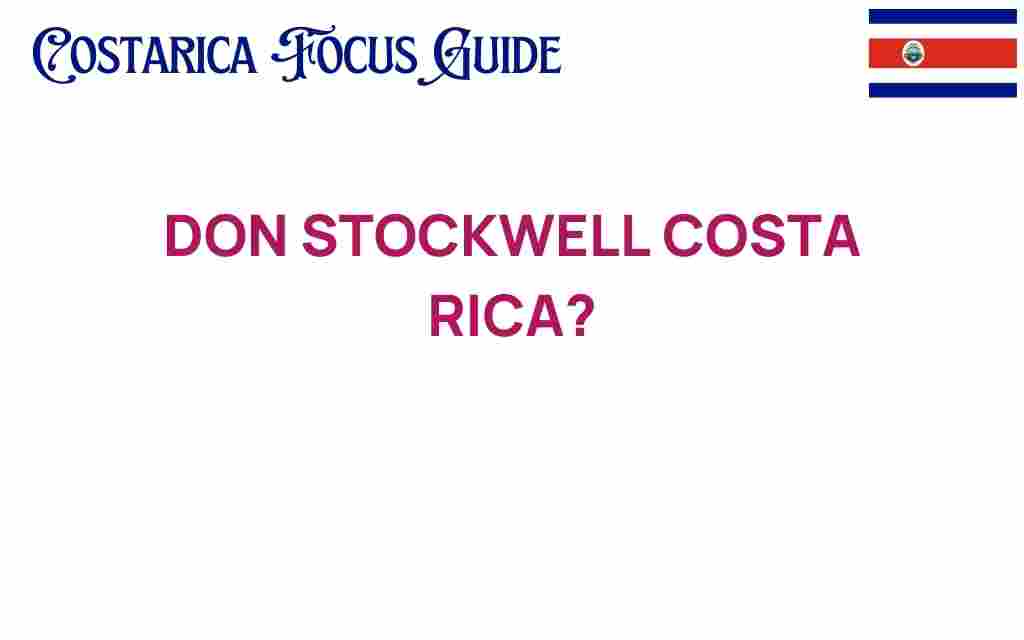 don-stockwell-costa-rica