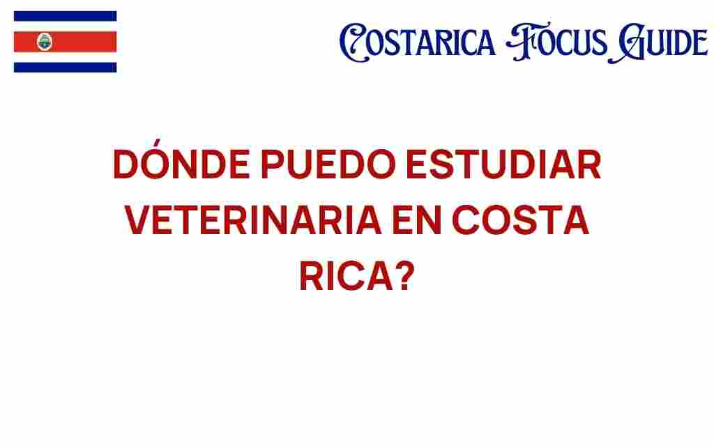donde-puedo-estudiar-veterinaria-costa-rica