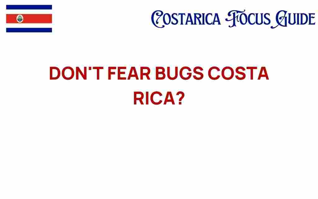 dont-fear-bugs-costa-rica
