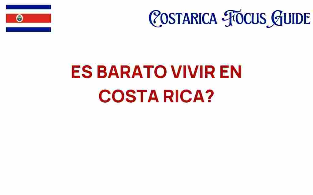 cheap-living-in-costa-rica