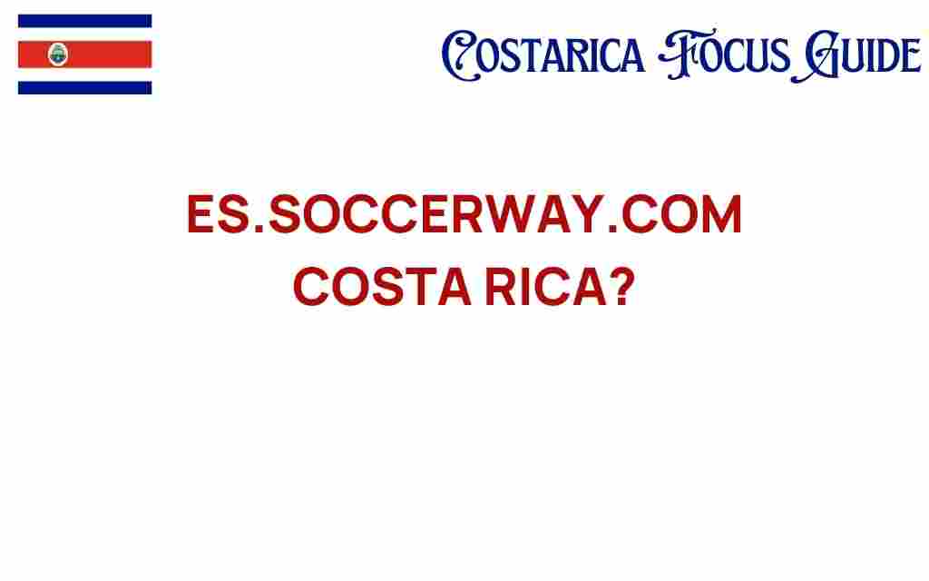 costa-rica-soccerway