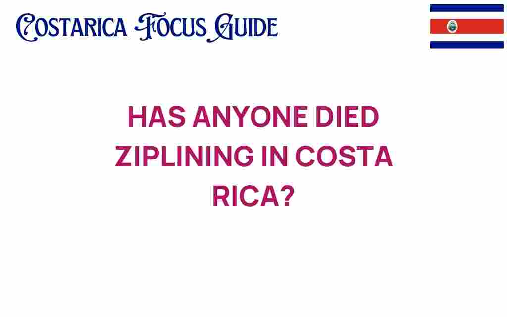 ziplining-costa-rica-has-anyone-died