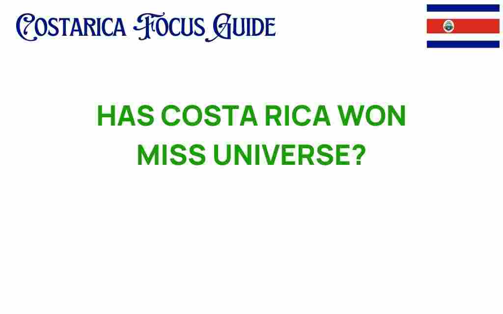 has-costa-rica-won-miss-universe