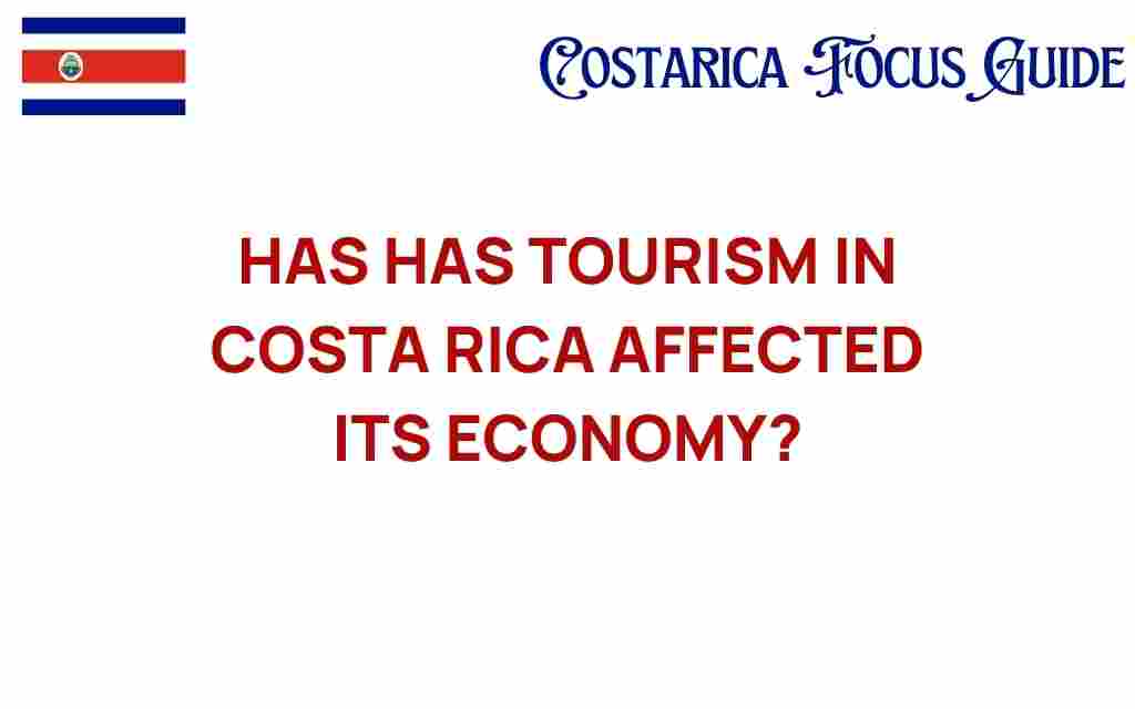 tourism-costa-rica-economic-impact