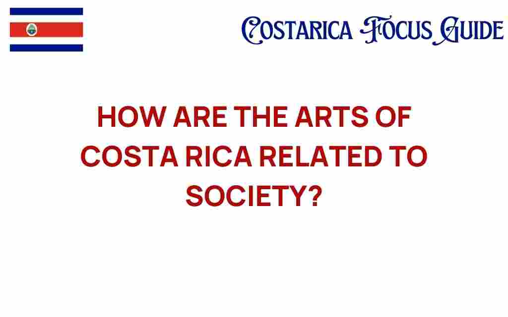 costa-rica-arts-society