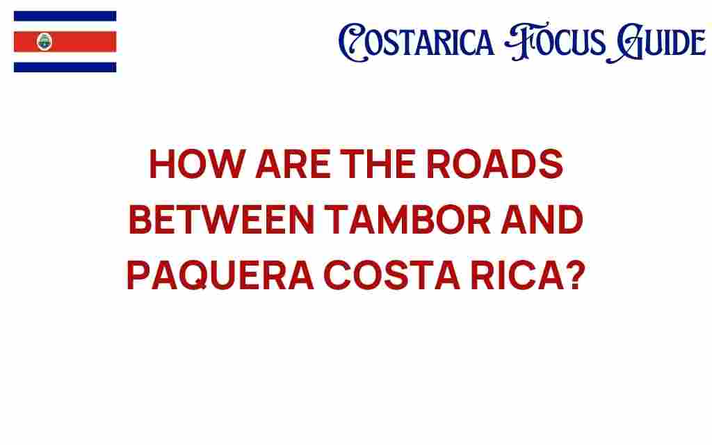 roads-tambor-paquera-costa-rica