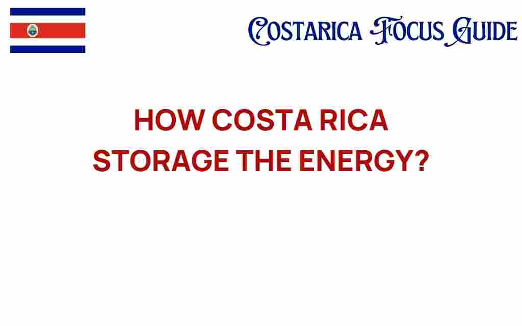 costa-rica-energy-storage
