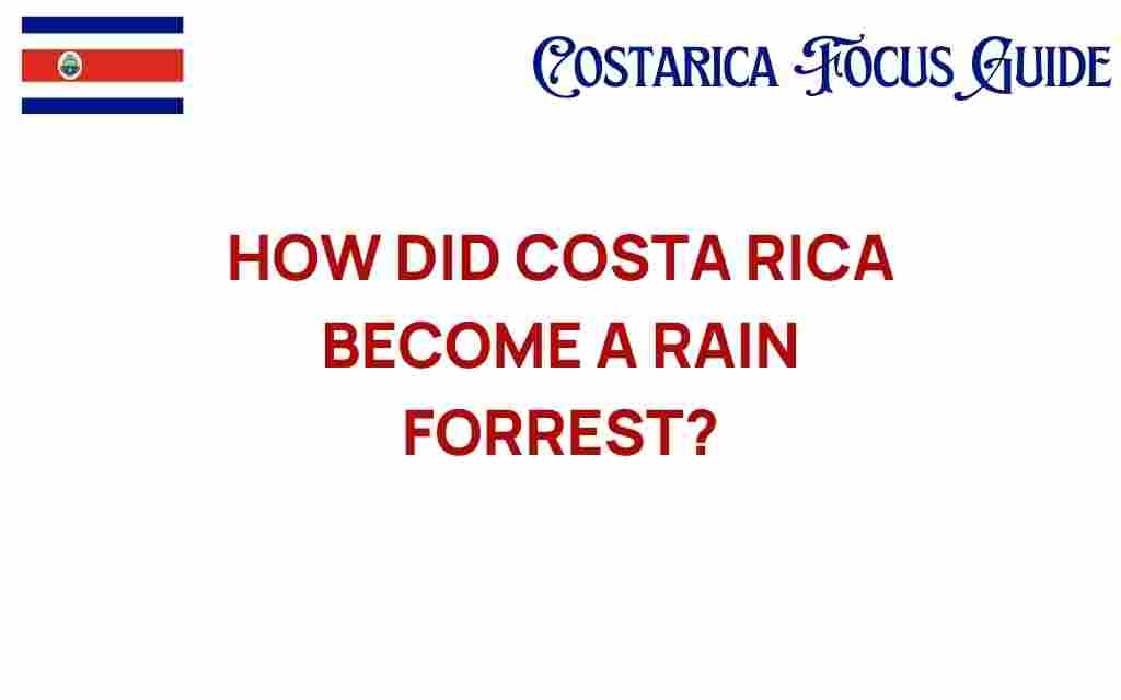 how-costa-rica-transformed-into-rainforest-paradise