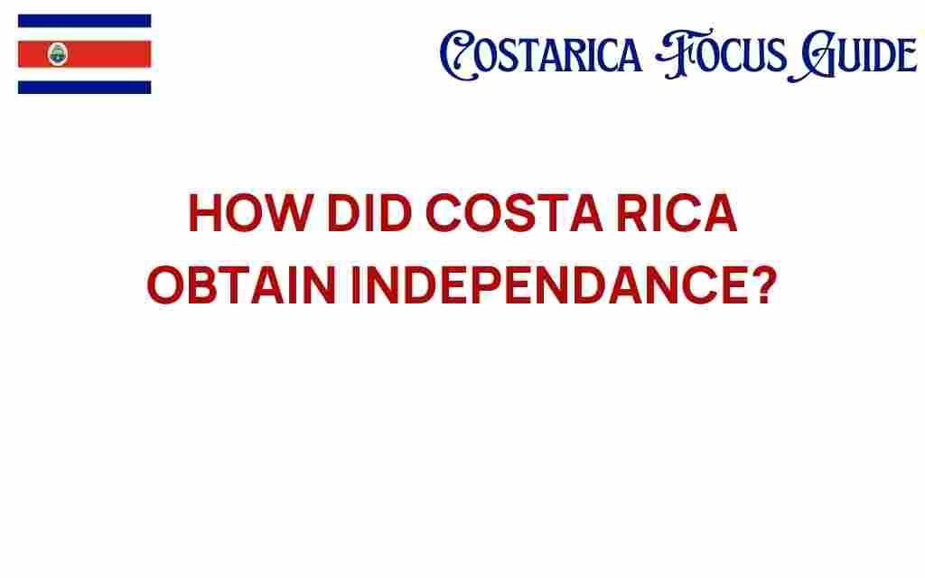 costa-rica-independence-story