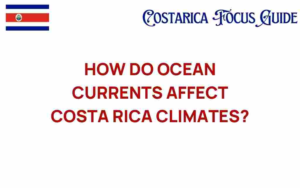 ocean-currents-costa-rica-climate