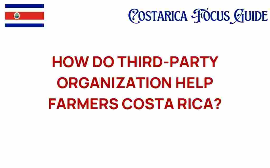 third-party-organizations-help-farmers-costa-rica