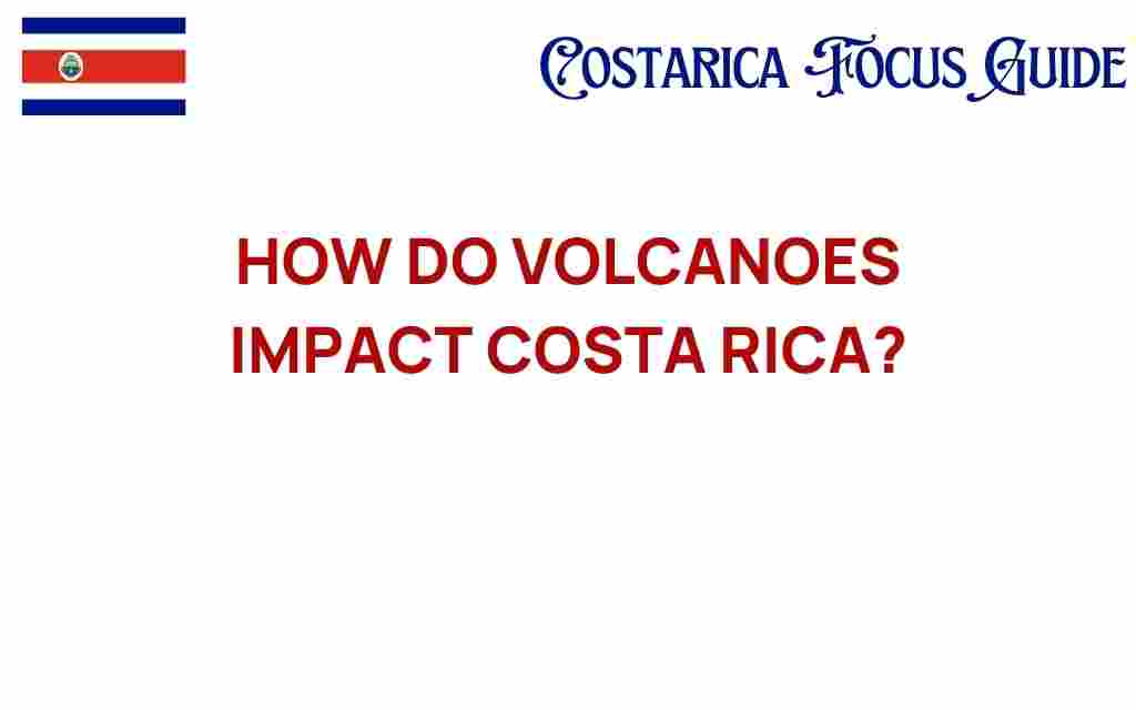 volcanoes-impact-costa-rica