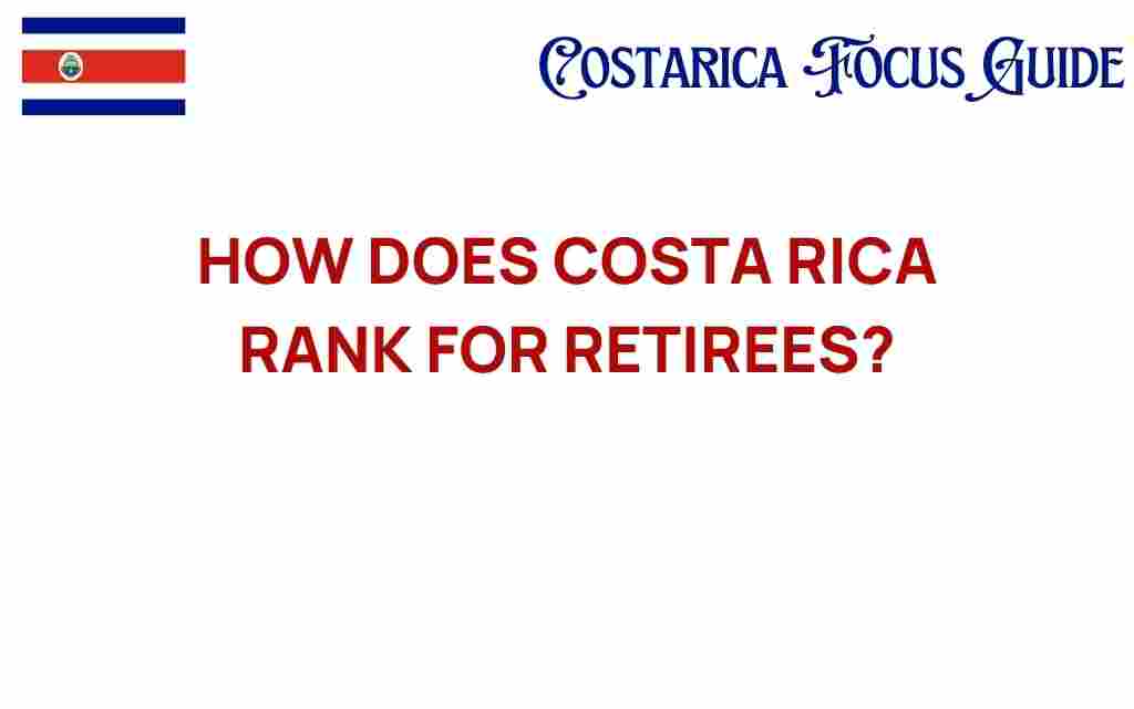 costa-rica-retirees-ranking