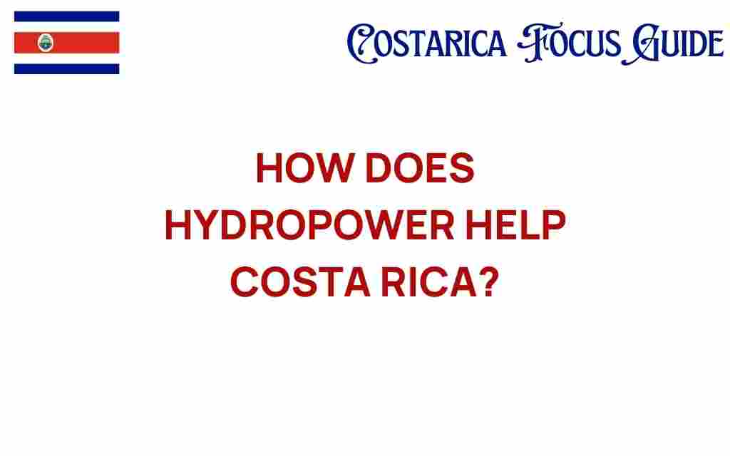 hydropower-costa-rica