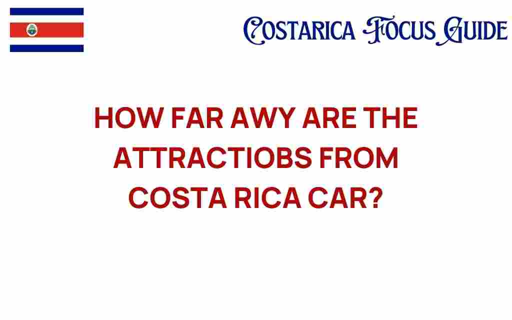 costa-rica-attractions-car-rentals