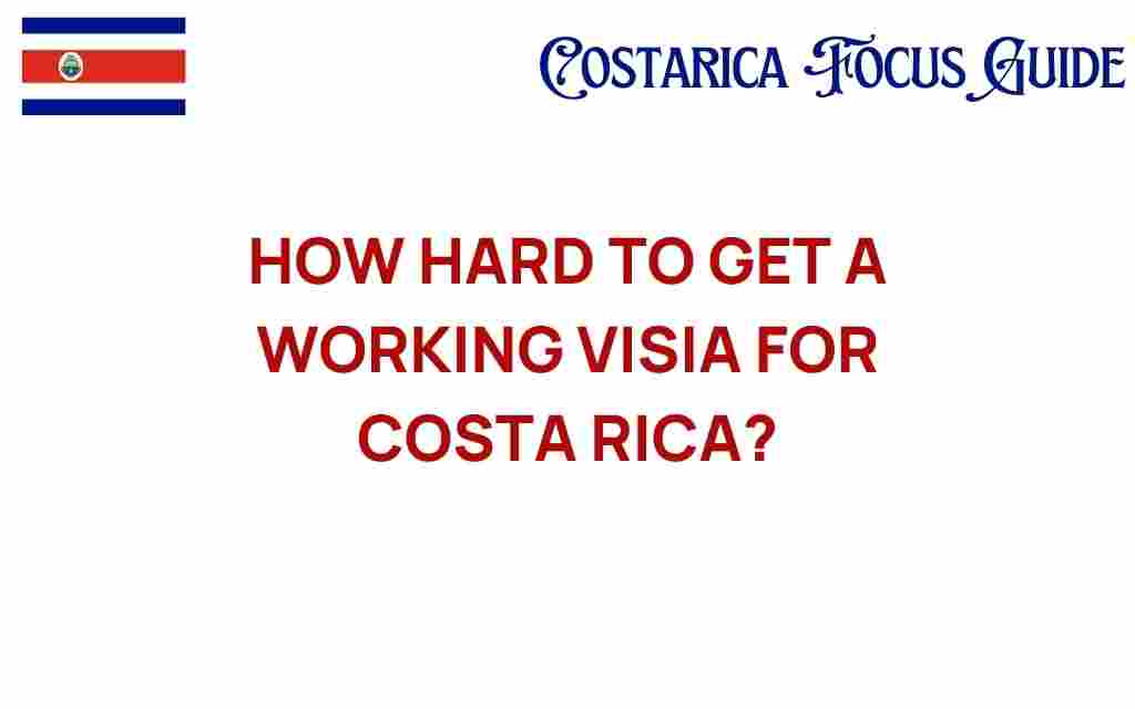 work-visa-costa-rica
