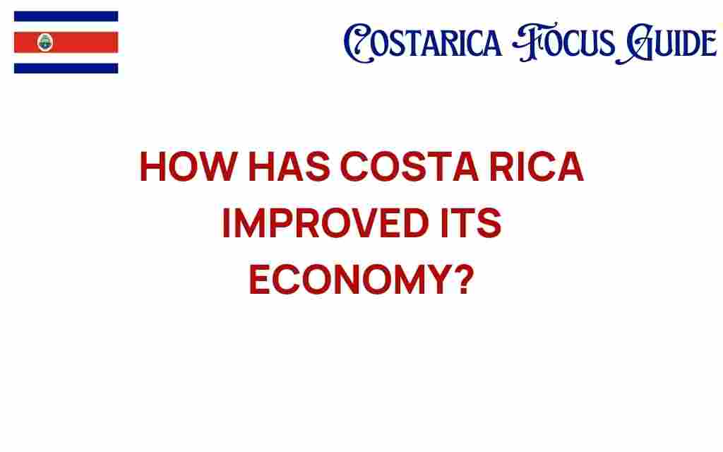 how-costa-rica-improved-its-economy