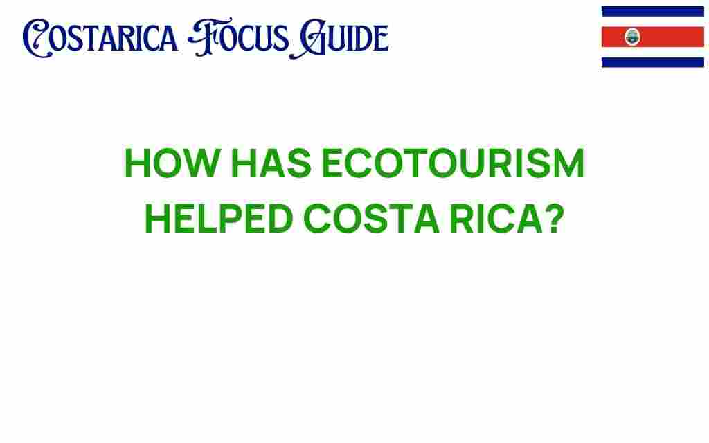 ecotourism-impact-costa-rica
