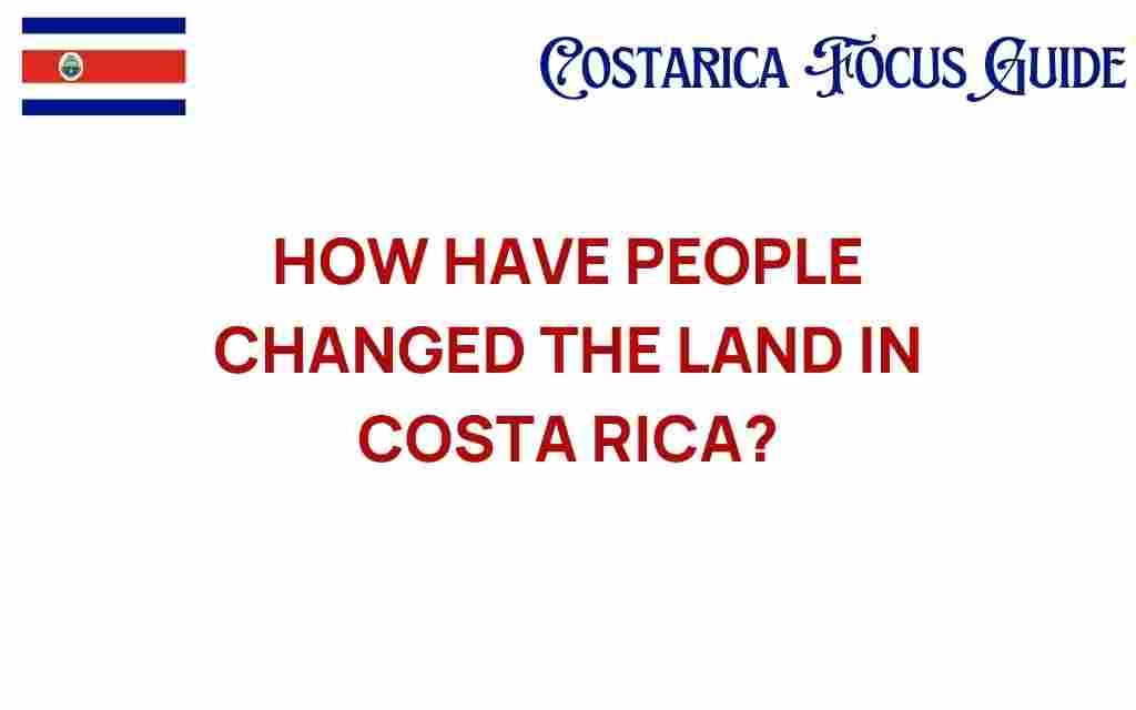 transforming-costa-rica-land-use