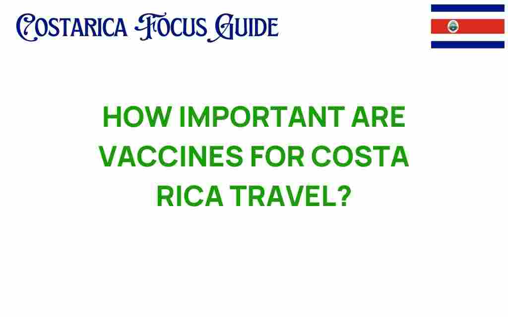 costa-rica-travel-vaccines
