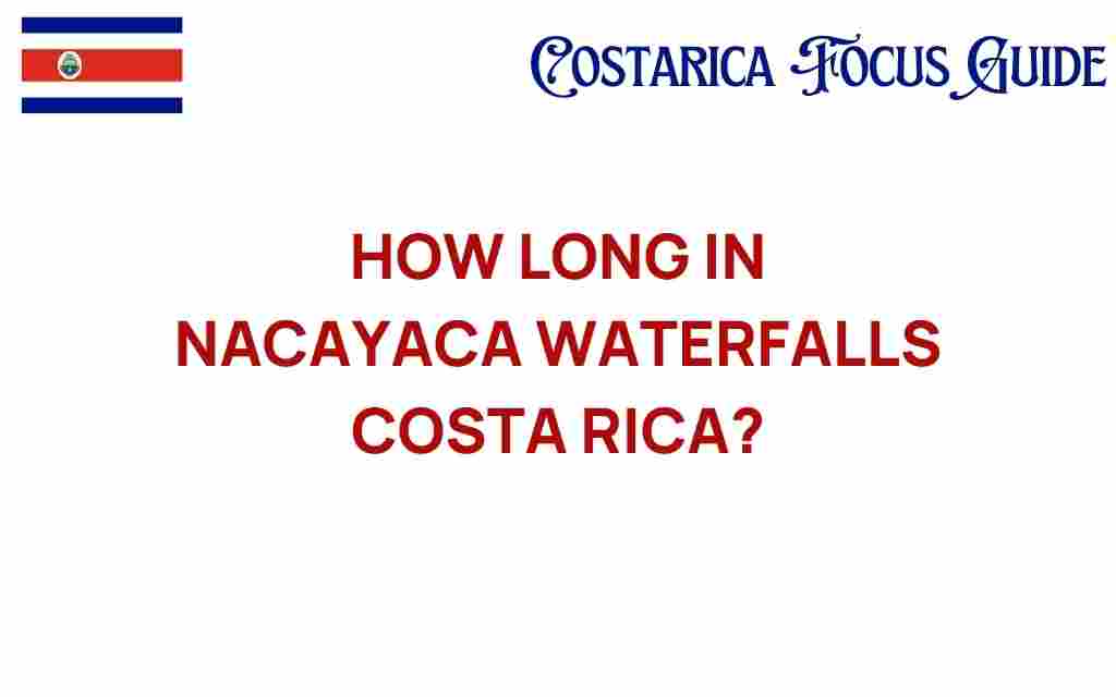 nacayaca-waterfalls-exploration-duration