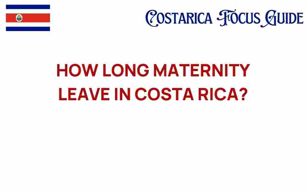 maternity-leave-costa-rica