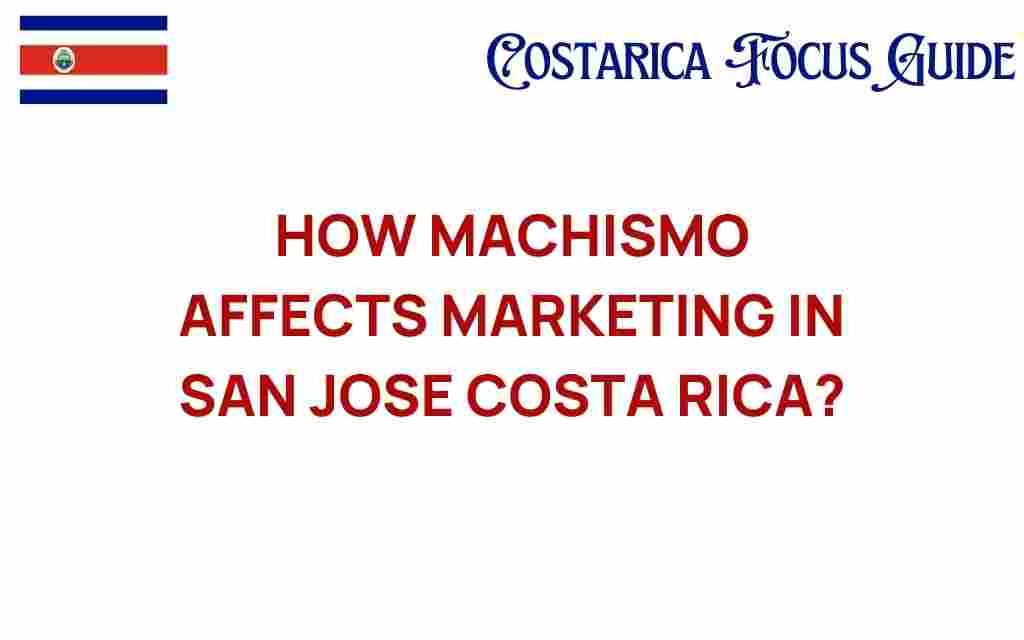 machismo-marketing-san-jose-costa-rica