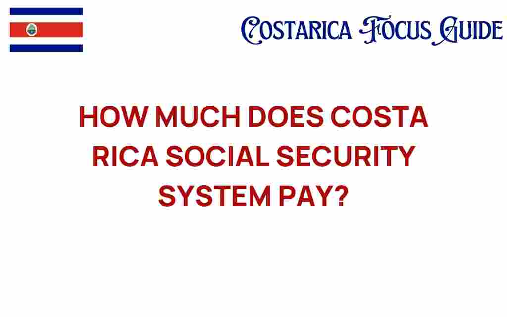 costarica-social-security-payments