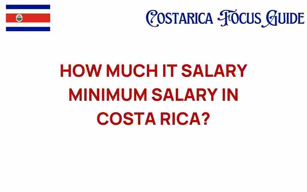 minimum-salary-costa-rica