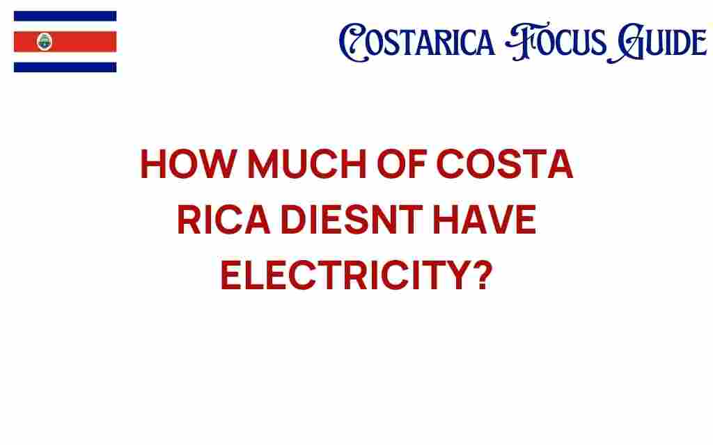 costa-rica-electricity-access
