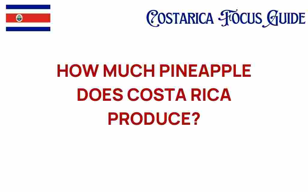 costa-rica-pineapple-production