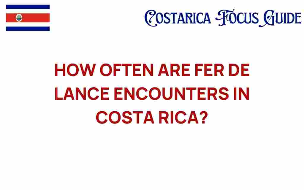 fer-de-lance-encounters-costa-rica