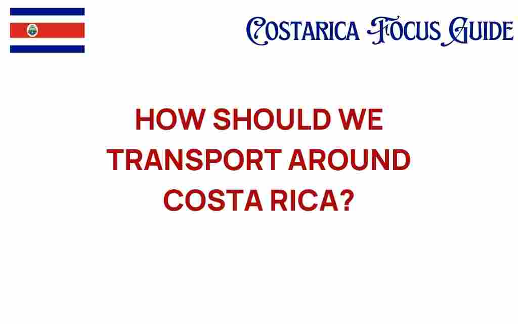 transport-around-costa-rica