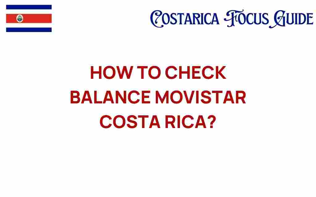 check-balance-movistar-costa-rica