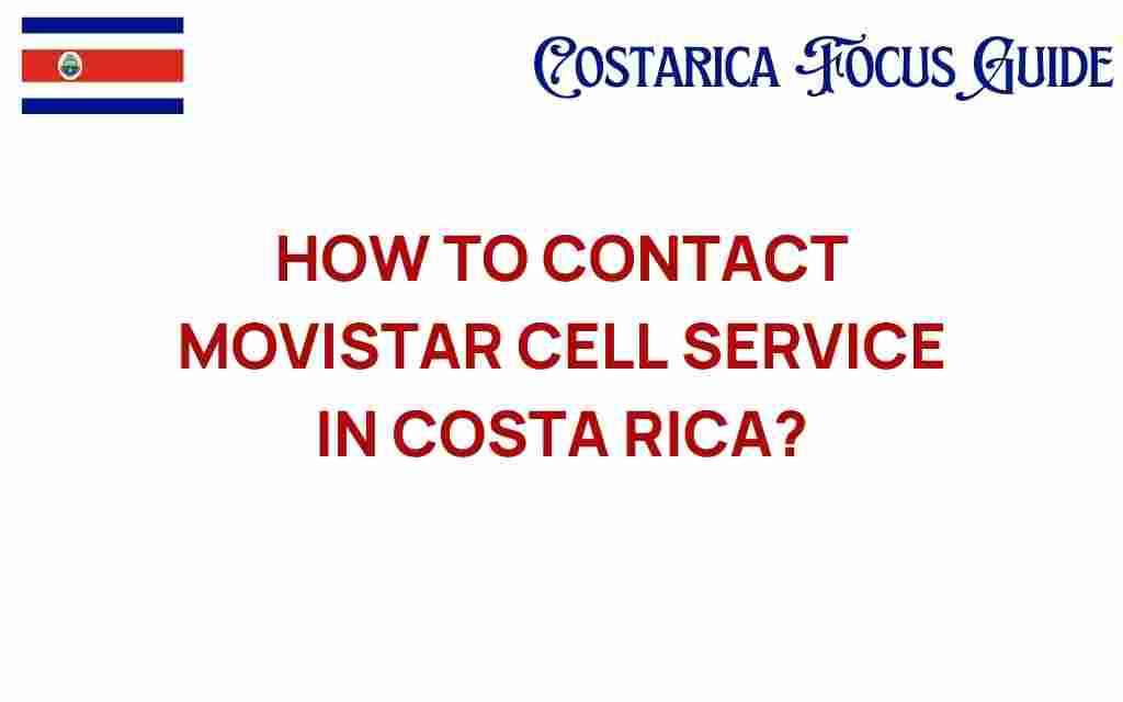 contact-movistar-cell-service-costa-rica