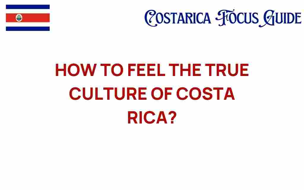 immerse-true-culture-costa-rica