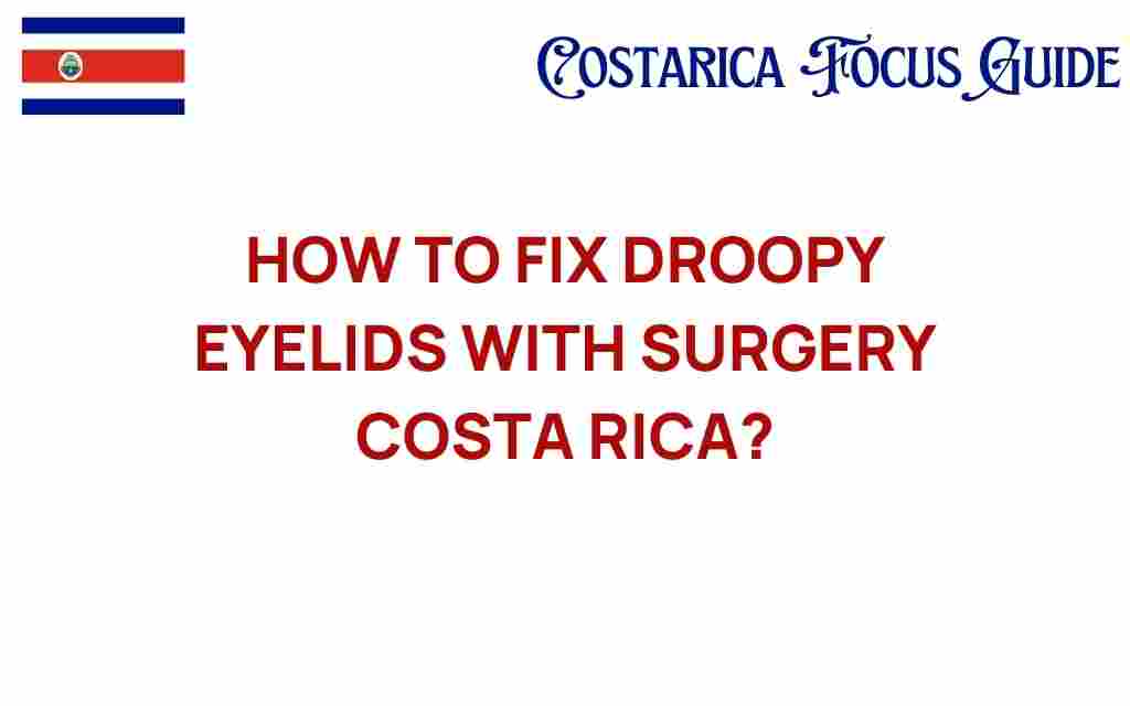 fix-droopy-eyelids-surgery-costa-rica