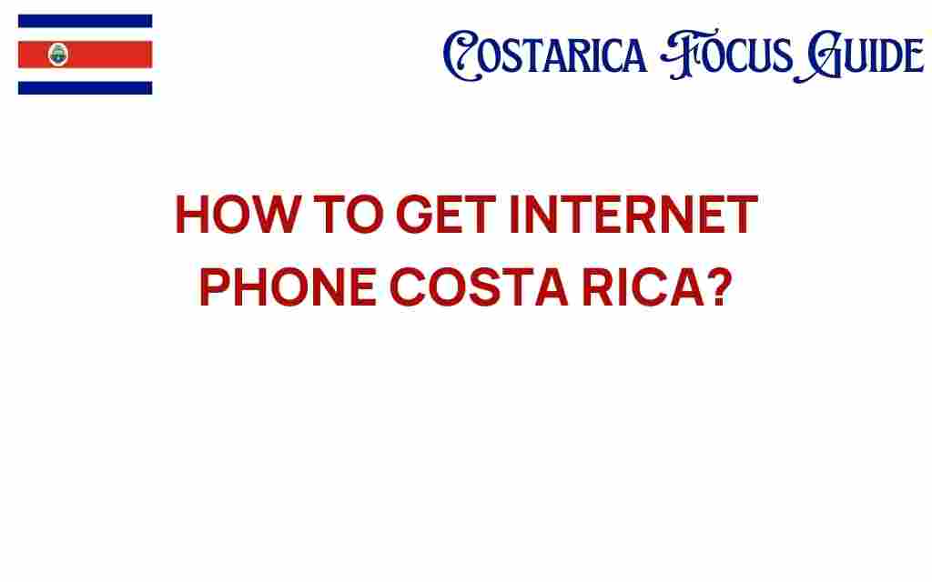 internet-phone-costa-rica