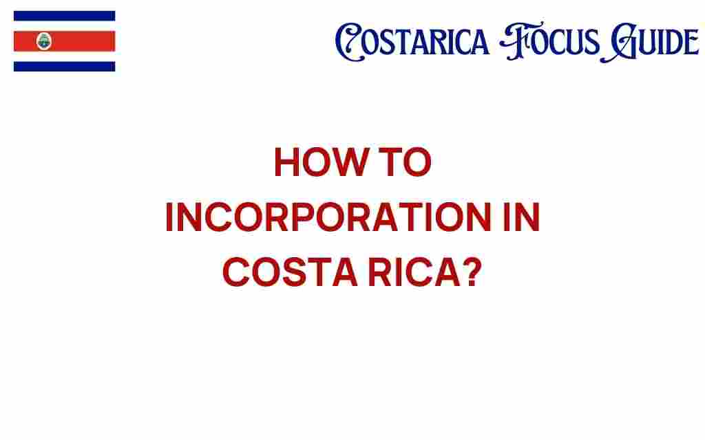 incorporate-in-costa-rica