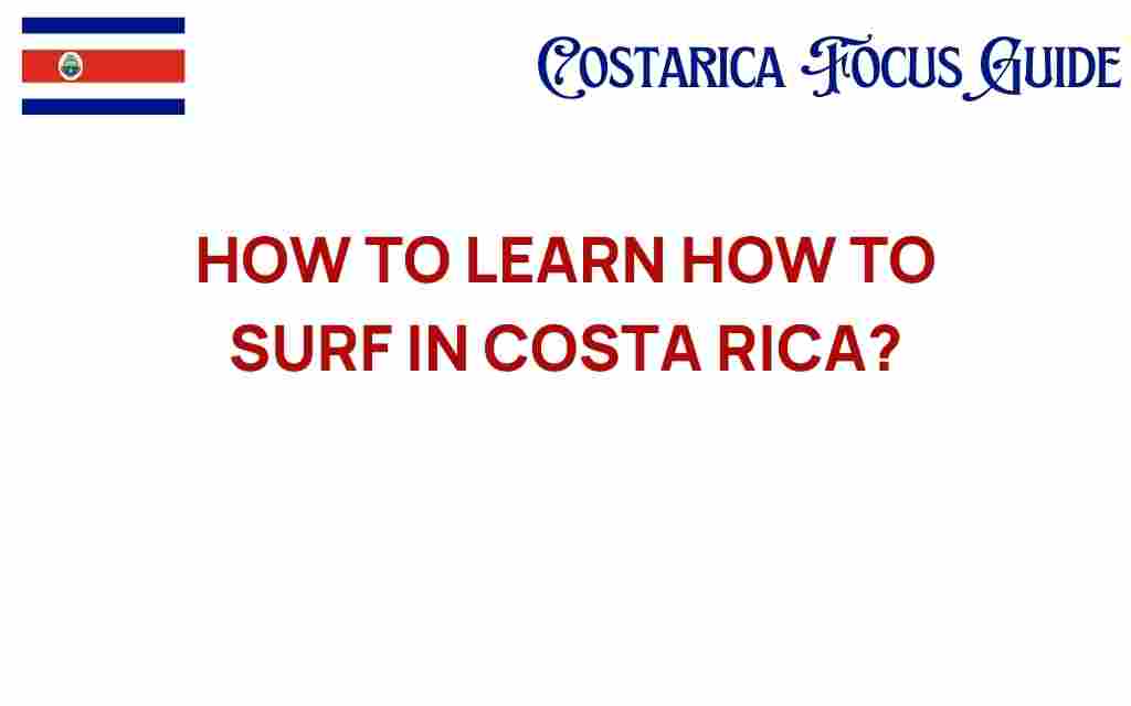 learn-how-to-surf-costa-rica