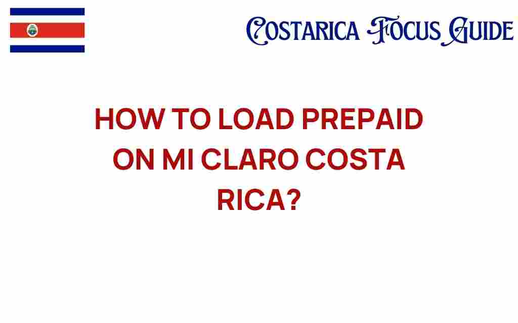 how-to-load-prepaid-mi-claro-costa-rica