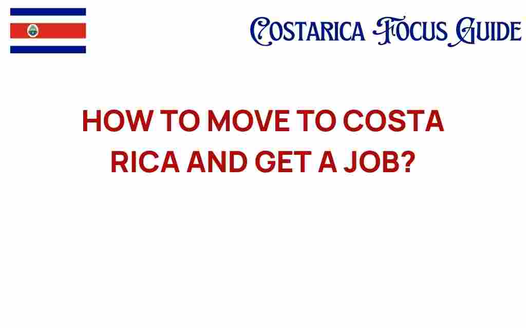 move-to-costa-rica-and-get-a-job