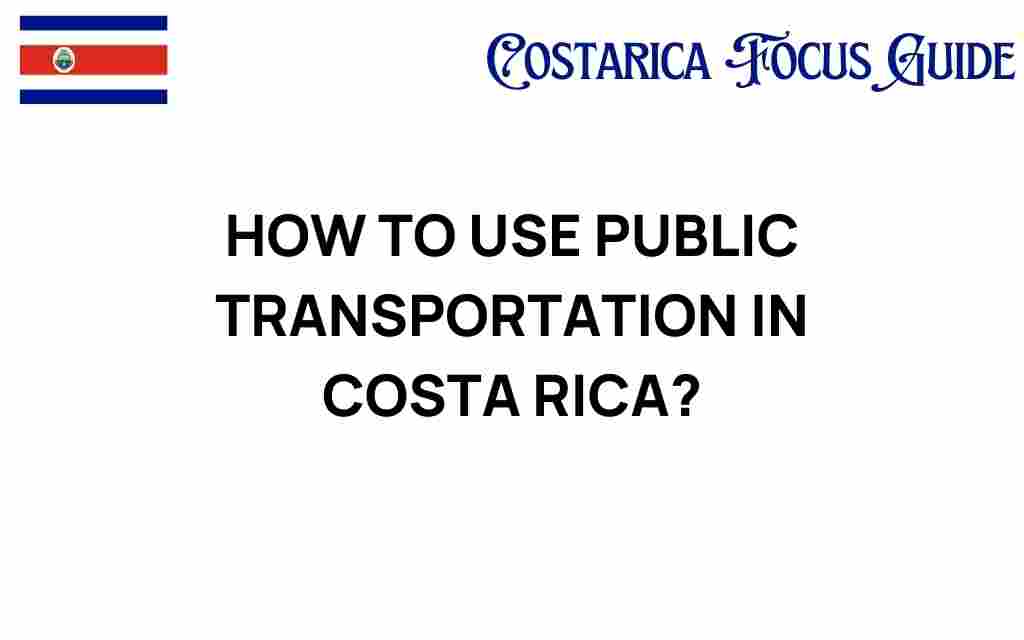 public-transportation-costa-rica
